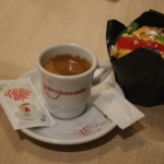 DSC00729-w740_h495